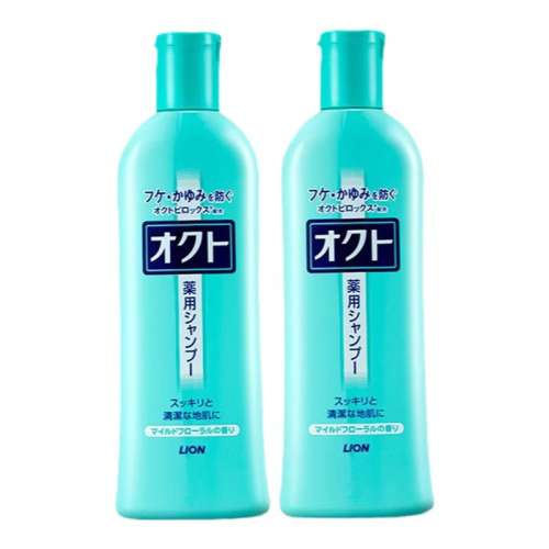 ڲ320ml 1ƿװŷϣϴˮ ձLIONʨŷϣϴˮ25.5Ԫ