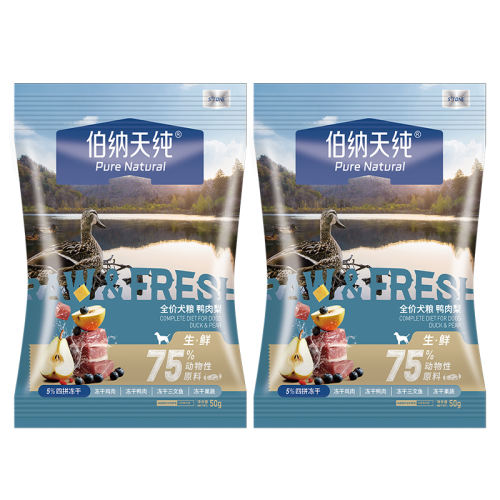 Ѽ湷 100g 촿ȫ׶ȫ۶Ȯ3Ԫ