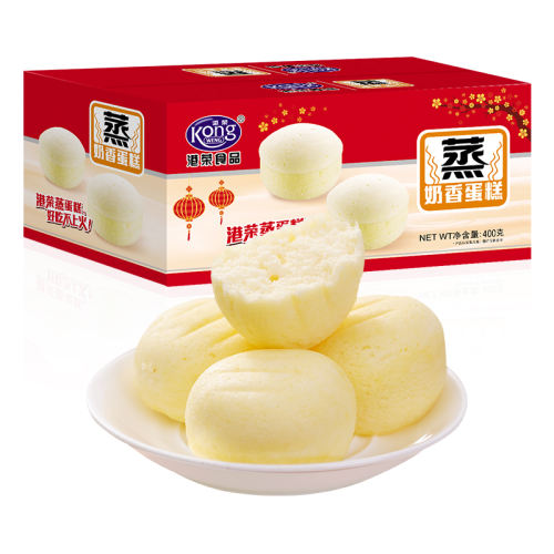 400g СӪ칫伢ʳ17.9Ԫ
