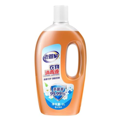 èUȡϹܼ1L9.18Ԫ