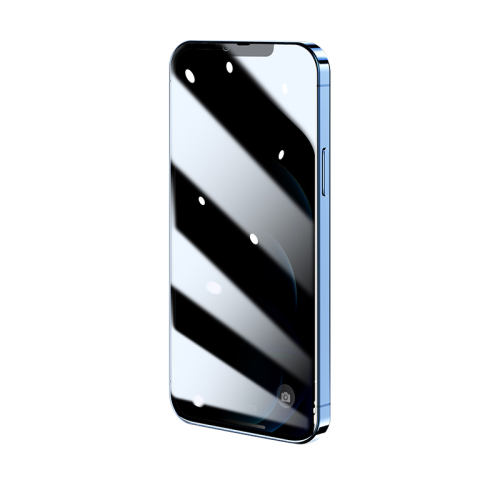iPhone 16 ͸1Ƭװ͸䰵ﱣ˽Ĥ ƻĤֻĤ11.41Ԫ