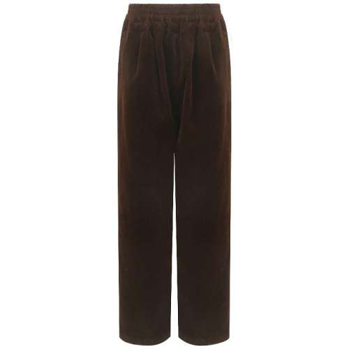 ۻ㣺 S COCO BELLAѩп586.8Ԫ3(195.6Ԫ/)