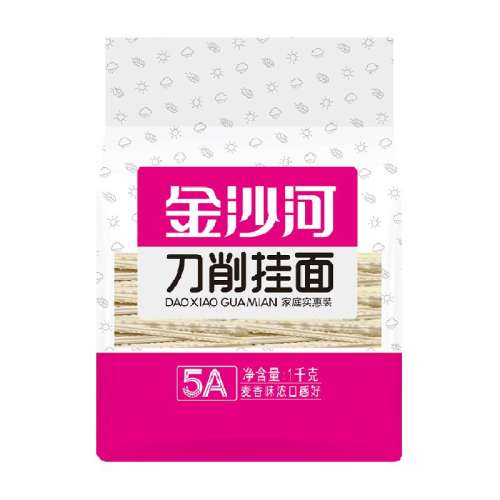 ɳӵ1kg337.9Ԫ(88VIP 95)