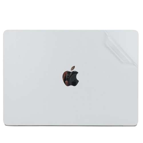 2025¿13.6 Apple MacBook Air M4A3240) ͸ĥɰA MacBook Air 13.6ԱĤ19Ԫ