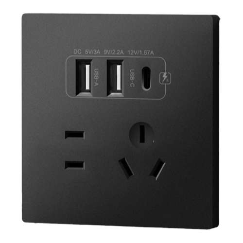 ɫ18WUSB+C ʵ繤86ͳ14.6Ԫ