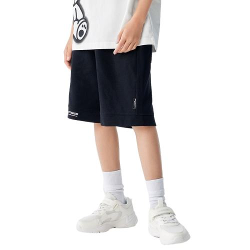 ۻ㣺ǳ 120cm ͯװʱƶ̿169.71Ԫ3(56.57Ԫ/)