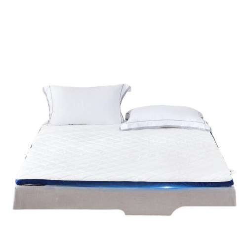 ͼ?3cmĸӤĥë+ǻ+ߵ֧šHSС ѧ-90x195cm νҷĴ齺ѧᵥ˿õӶͯ148.7Ԫ