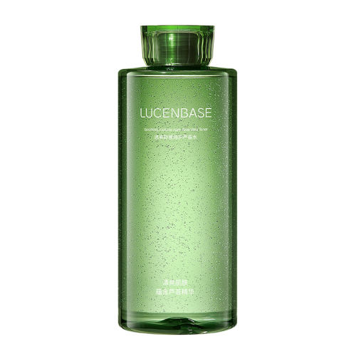 500ml пԺרУҽм޻滺ˮ50.4Ԫ