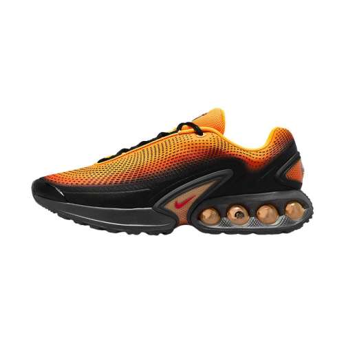 HM0810-800 40 NikeͿЬ2025¿ʰٴ˶ܲЬHM0810-800775.2Ԫ