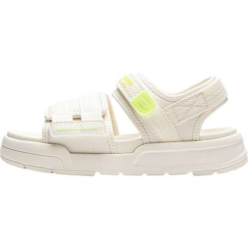 ۻ㣺װɫ 31 ͯͯŮͯٷƷͯЬ146Ԫ