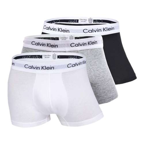 S ++ 98004  Calvin Kleinƽǿװ224.6Ԫ