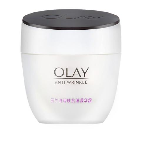 1 з 1 OLAYͻݼʪ˪69Ԫ