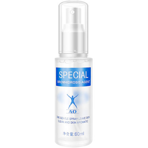 60ml עгƷ࣬׼Ψһٷ콢 34ҩ|ζˮ عNO.1129Ԫ