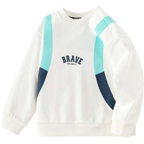 ۻ㣺ɫ00311 90cm ͯװͯͯڴ2025＾¿ӡ±³189.8Ԫ2(94.9Ԫ/)