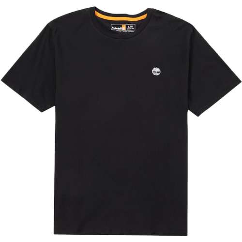 A2EKJ001/Ĵһ/Ͽ¿ǰLOGOΪɫ 175/M ᰻ļ¿Բɰ˶޺ɫʿTA6DKU99.45Ԫ
