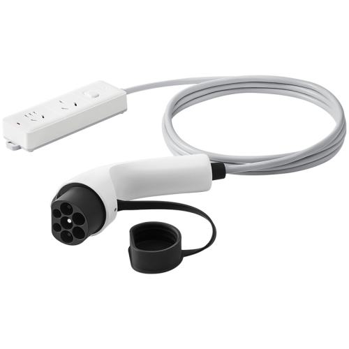 2500W3׷10A(ɴ ţŵǹ֧V2Lŵ繦1023.75Ԫ5(204.75Ԫ/)