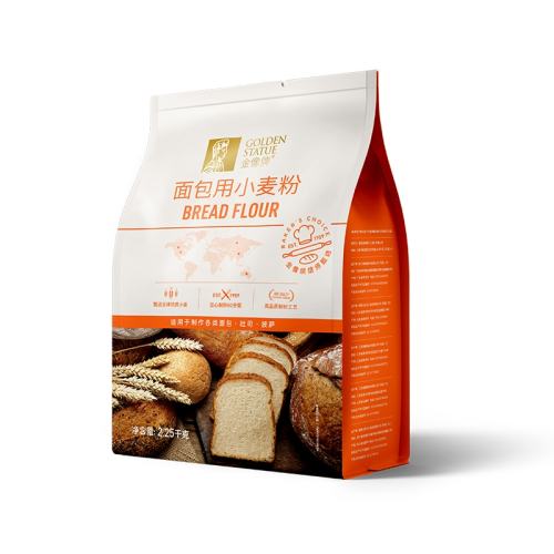 콢ר߽2.5kg Ƹ߽2.5kg65.58Ԫ2(32.79Ԫ/)