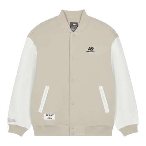 6DD38361-LBE XL NBпап314.1Ԫ