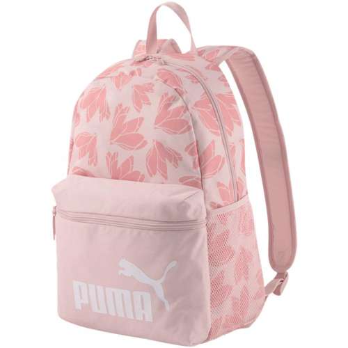 ɫ-Love is Love-12 OSFA/ ѧԺӡ˫米PUMA384.6Ԫ4(96.15Ԫ/)