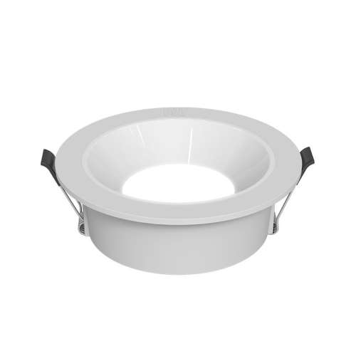 A1-ױ6W׹RA9575MM fslɽǶʽͲ17.16Ԫ