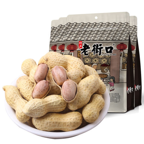װ-1ζ400g*1 Ͻֿ㻨ζʵ10.4Ԫ
