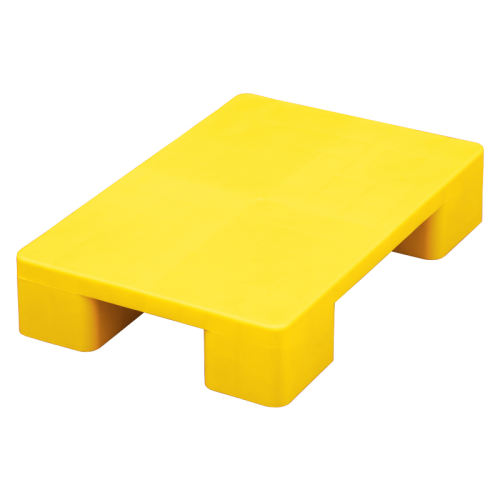 ɫ 40x30x12cmƽĽżӺ ̲泵ջ45.99Ԫ3(15.33Ԫ/)