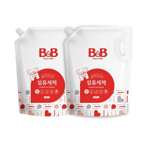 B&BbbϴҺӤ׶ͯרϴҺֲȥ¿ϴ88Ԫ