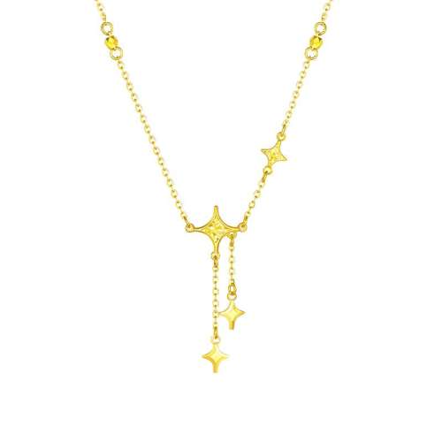 ۻ㣺â 3.57g ܴƽŮâOŮ3531.5Ԫ