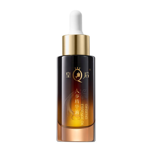 23ml Ƭʺ˲ξ滺788Ԫ2(394Ԫ/)