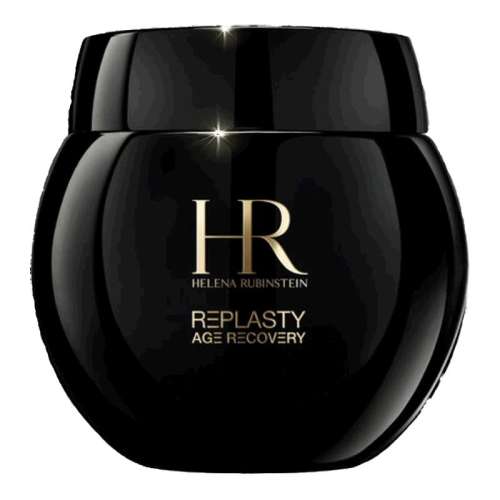 ˪ 100ml ŷֱHRڱ˪ϵƵ󼡷100ml3511.2Ԫ(88VIP 95)