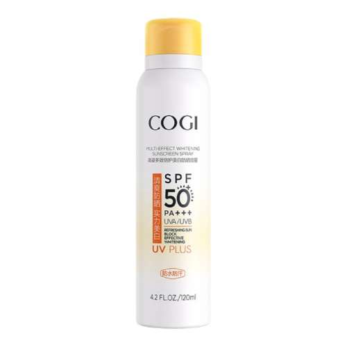 ڲ120ml ׷ɹ30.9Ԫ