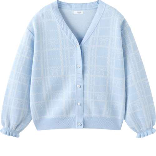 ۻ㣺ɫ00481 130cm ë°̳ͬ537.69Ԫ3(179.23Ԫ/)