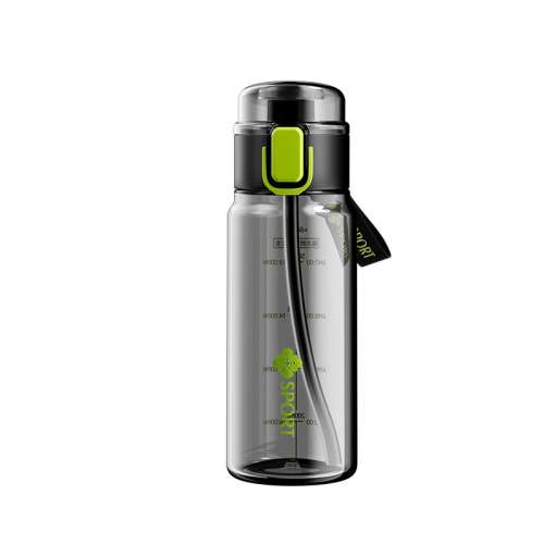 ۻ㣺һ?װˮҹ550ml[׼̶ȡˤĥ] ˶רá51.6Ԫ4(12.9Ԫ/)