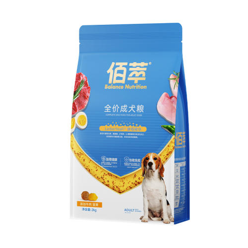 Ȯţ+ƣ꣩ 4kg 󸻵ϹȮ56Ԫ