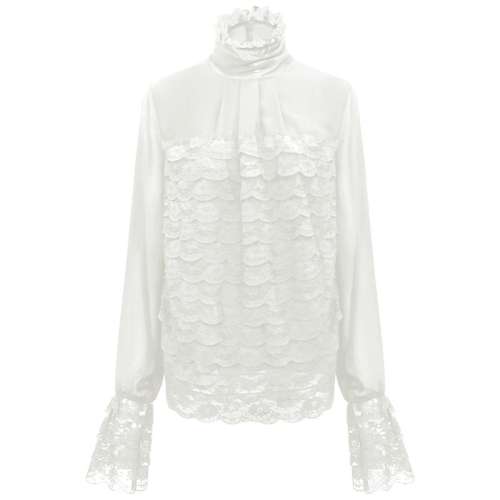 ۻ㣺޵ں S COCOBELLAŶ˿1003.86Ԫ3(334.62Ԫ/)