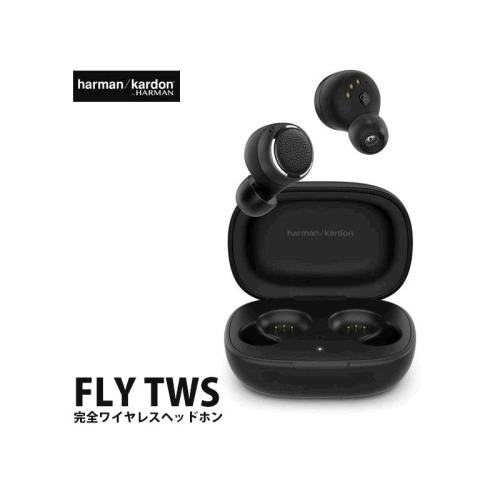 ɫ FLY TWS ֱձHarmanKardonɫָӴˮ959.5Ԫ(88VIP 95)