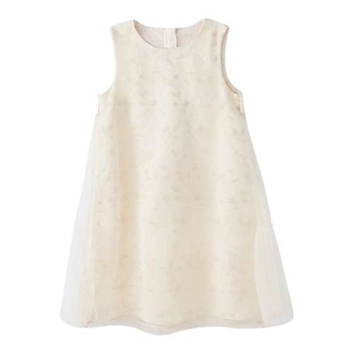 ۻ㣺װ 110cm ɯٷ콢Ůͯȹ387.51Ԫ3(129.17Ԫ/)