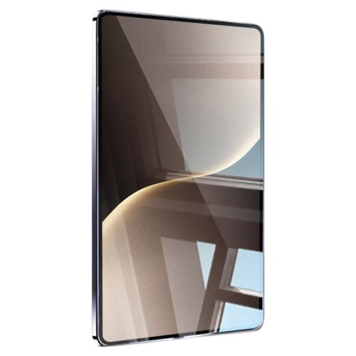 ҫMagicPad3 AR͸ȫ?ǿָơ1Ƭװ-Ĥsssˤ ҫmagicpad3ϵоϬĤ27.36Ԫ