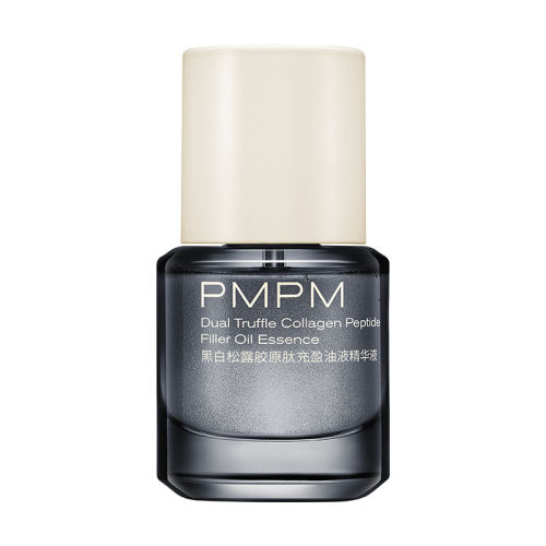 15ml PMPM¶ݾҺ޻ٽԭ139.9Ԫ