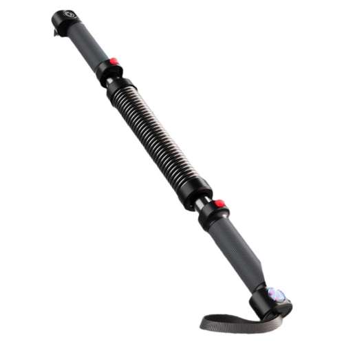 2420-40KG Ϳɵʿרҵ89Ԫ