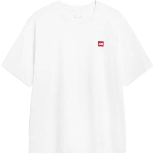 ׼B91-1 S ¼ԼlogoĻT79Ԫ