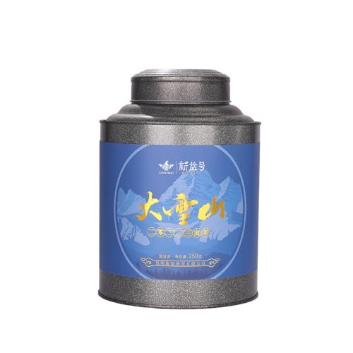 250g ѩɽ2022紺ն646Ԫ5(129.2Ԫ/)