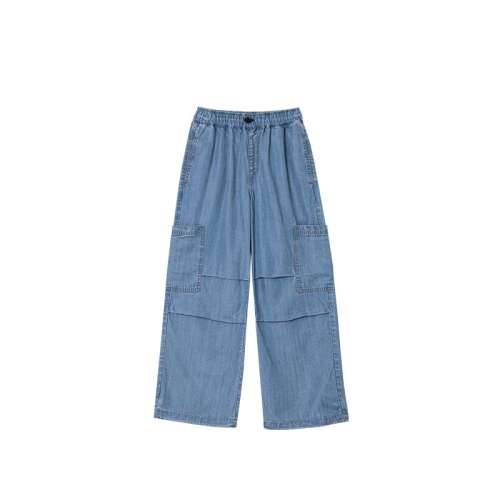 ˮϴ 120cm 峤˿ţд˳99.5Ԫ