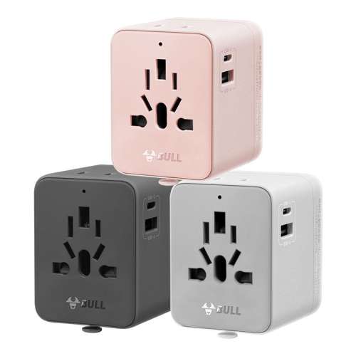 ۻ㣺usb200+ תͷ ջL10 ţusbЯת49Ԫ