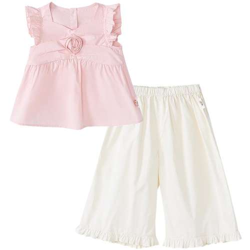 ۻ㣺ɫ 90cm ɯٷ콢Ůͯװ276.21Ԫ3(92.07Ԫ/)