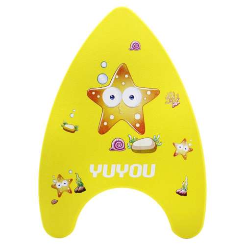 ۻ㣺ɿɫ ˶ͯѧӾӺ񸡰