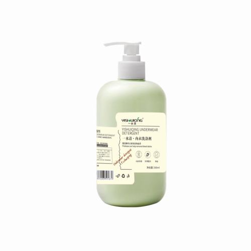 500ml 500mlװͷ ϴҺڿϴŮר3.14Ԫ