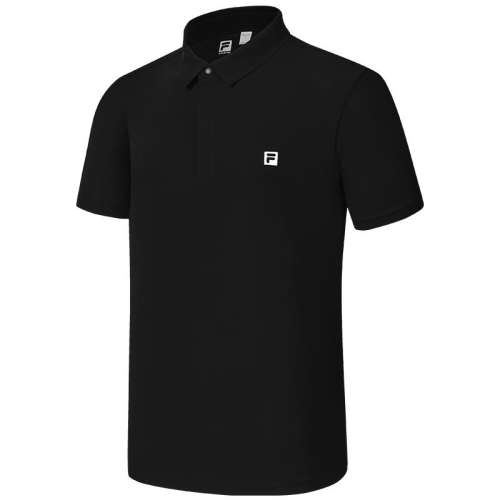 -BK 165/88A/S FILA ֯POLOʵ1820.01Ԫ,ۺ606.67/