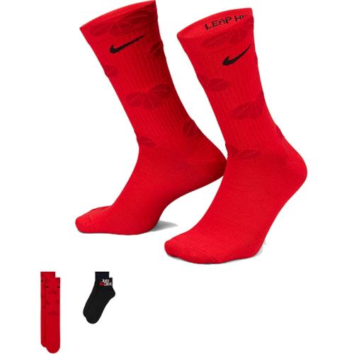 DR9725-900 M NikeͿ˳ͲEVERYDAY ESSENTIALɫDR9725-90071.4Ԫ