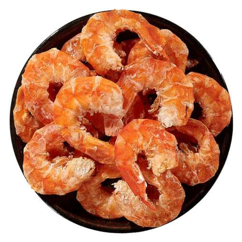 ʳװɴ250g(250g) 250g ɴ250gˮϺ53.1Ԫ